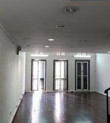 Trengganu Street (D1), Office #517333681